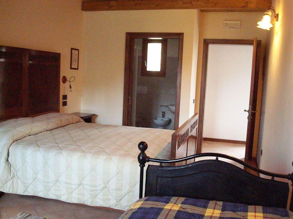 Agriturismo Corte Dei Mori Brisighella Ngoại thất bức ảnh